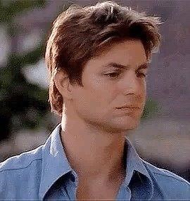 1.3K views · 129 reactions | #GaleHarold #BrianKinney #Brian #Qaf #QueerAsFolk | Gale Harold and Randy Harrison Worldwide News Page | Facebook