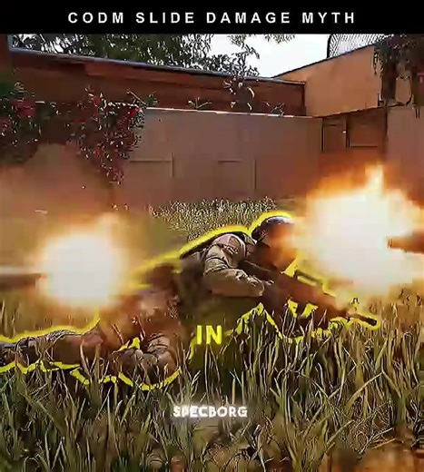 god mode #fyp #viral #tiktok #foryou #fypシ