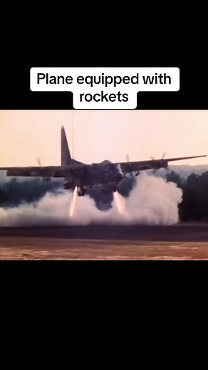 ✈️ 🔥#plane #rocket #aerospace #space #fyp #viral