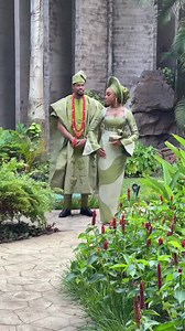 Épurée✨✨✨✨✨ royale couple goals 💑 | Les tissés de Monique