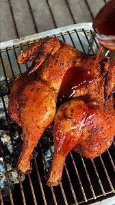 27K views · 10K reactions | Wishing everyone a joyful Juneteenth with...