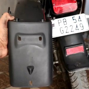 71K views · 375 reactions | #yourhostamit #splendormodified #splendorlover | Your host amit | Facebook