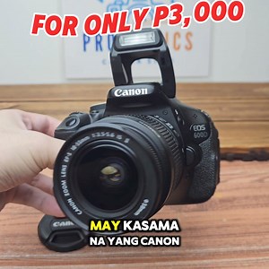 450 reactions · 33 shares | SOLD NA PO ITO GRAND PRO SALE ! ! !  | Prooptics Cameras | Facebook