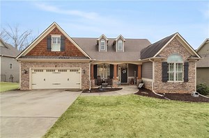 108 N Mountain Brooke Dr, Ball Ground, GA 30107 - MLS 7535953 - Coldwell Banker