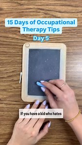 45K views · 6.4K reactions | ✏️ Struggling to get your child to...