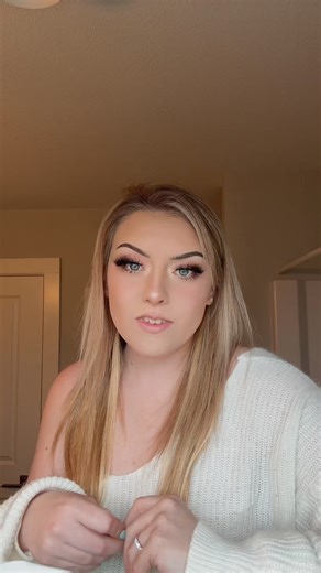 #motivation #healing #bpd #bpdrelatable | BPDRelatable