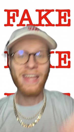 THIS will TRIGGER a lot of YOU😬🤷‍♂️‼️ #yoga #crystals #halloween #alcohol #weed #christian #jesus #fyp #viral | Cliff Buell