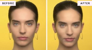 How to contour like a pro | Refinery29