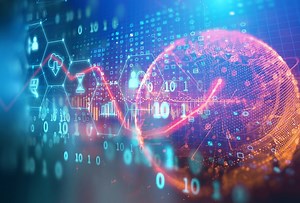 Why Kadena (KDA) crypto is trending today?