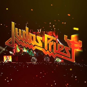 Alice Cooper is heading to London for a very special show at The O2 in July with Judas Priest, plus support from Phil Campbell & The Bastard Sons Tickets on sale now, see you on the road! | Alice Cooper