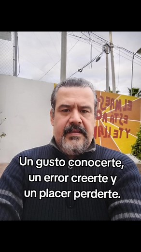 Juan1 on TikTok