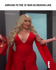 Back and better than ever 💃🏼✨ Botched | Botched