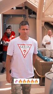 3.3K views · 141 reactions | Kaskade on Reels | Facebook