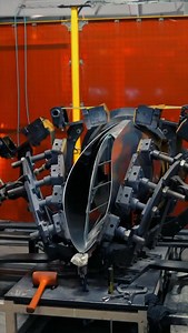 84K views · 593 reactions | Precision robotic weldporn by @starcraftboats #weldeverydamnday | Weldporn | Facebook