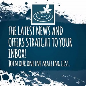 Looking to escape the distractions of your everyday life?! Say hello...