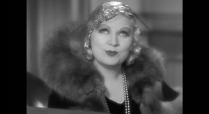AMERICAN MASTERS Mae West: Dirty Blonde The life and career of performer Mae West, whose work spanned eight decades and included acting, vaudeville, dance and playwriting. Tonight at 9pm only on WTVP! | WTVP