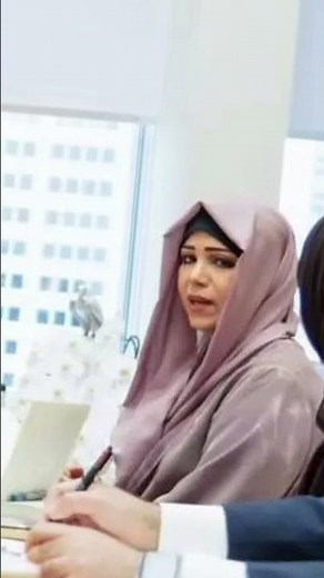 Sheikha Latifa 🇦🇪 | Dubai Princess | UAE 430 #sheikhalatifa #fazza #uae