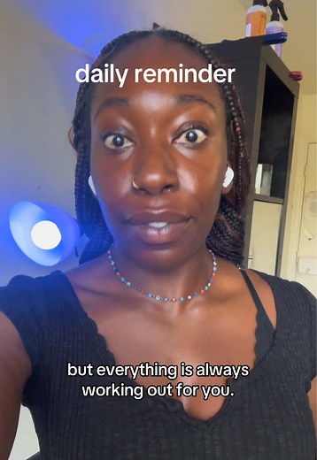 everything is always working out for your highest good and greatest joy!!!!!!!! #affirmationsdaily #mindset #selfconcept