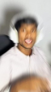 13K views · 419 reactions | Vip Proxy server  #proxy #proxyserver...