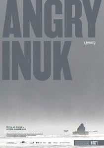 Angry Inuk - film: dove guardare streaming online
