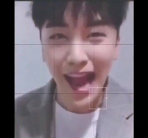 152 reactions | [190803] #NoMoreBIGBANGWitchHunt #Justice4Seungri 퓲'퓶 퓼퓽퓲퓵퓵 퓲퓷퓽퓸 픂퓸퓾 ; I miss you today more than yesterday and I'll be missing you tomorrow more than today.  Cre: @nytgdvi_ #js. #TheGreatSeungri #VIPTrustSeungri #TGS1stAnniversary #BIGBANGISFIVE #BIGBANGFOREVER #GDRAGON_SEUNGRI_YOUNGBAE_TOP_DAESUNG | Seungri of BIGBANG's VVIP Global | Facebook