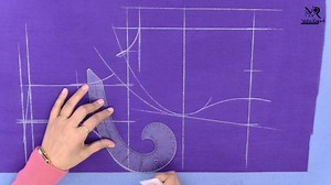 ✨ Become a Professional Fashion Designer with Nisha Rajput Coaching ✨ Dreaming of a career in the fashion & stitching industry? Now learn Fashion Designing from home with expert guidance 💃✂️ 📲 App Name: Nisha Rajput Coaching 📥 Available on Play Store & iOS 📚 Course Details 🎓 Full Course Duration: 1 Year 💰 Fees: ₹2500 / Month 🖥️ Live Online Classes: Zoom App 🎥 Daily Recorded Videos (Lifetime Access) 👉 Learn at your own pace & revise anytime! 💡 What You’ll Learn ✔️ Stitching from Basic t