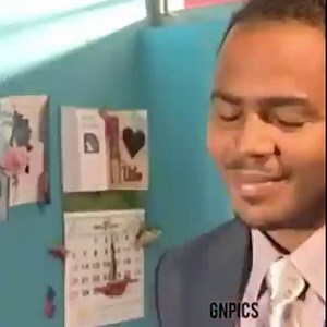 Top5 Richest Actors In Nigeria 2023 & Their Networth, Cars & Houses | Talks TRENDs