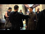 Game of Thrones Season 5- Episode -6 Preview (HBO)