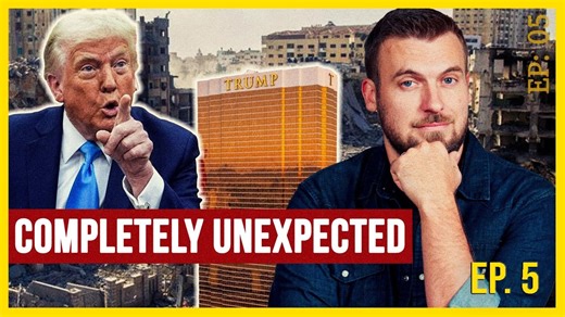 In today’s episode, we dive into some major moments that shook global politics this week 🔹 Israeli Prime Minister Benjamin Netanyahu made history as the first foreign leader invited to meet Trump at the White House, signaling the strong U.S.-Israel bond. But the real bombshell? 🔹 During Netanyahu’s visit, Trump made a controversial move—declaring that the U.S. would take control of the Gaza Strip! This bold action immediately drew reactions, including a swift rejection from Saudi Arabia, furth