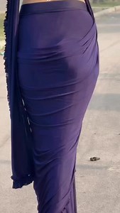 48K views · 1K reactions | Tere bin na mumkin......#reels #nature #viral #trending #viral #reels #nature #trendingreels #cute | Kavyaa Yadav | Facebook