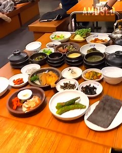 2.1K views · 42 reactions | Ingenious Workers That Are At Another Level. | Benoit McGinnis | Facebook