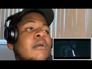 ALPHA WOLF - SUB-ZERO REACTION!