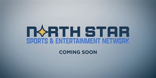 KEYC to debut new sports channel on July 1