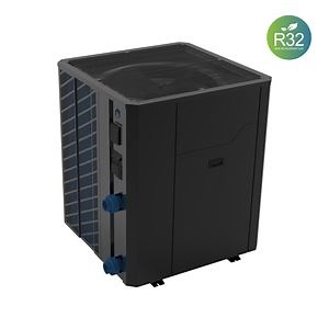 [Hot Item] Leo FI commercial swimming pool heat pump pool heater