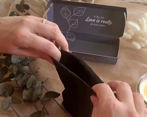 Custom Soundwave Art Plaque With QR Code: Personalized Music Gift - Etsy Australia