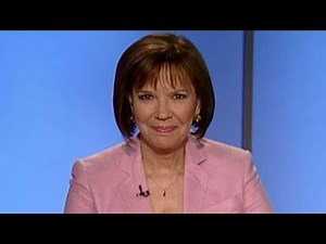 Judith Miller: 'Many motives' for White House leaks
