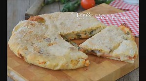 7.1K views · 225 reactions | PIZZE FOCACCE E FOCACCINE VELOCISSIME!...