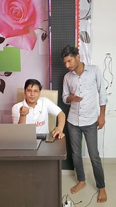 BSTC Admit Card एग्जाम सेण्टर देखें , Rajasthan Pre DELED Admit Card 2024,BSTC Admit Card download कैसे करें ,Freejobalert,Sarkari Result,Today Job Alert #RKalert #सरकारीनौकरी #JobAlert #Govtjob, #Govtvacancy #BSTC #bstcAdmitcard | RkAlert