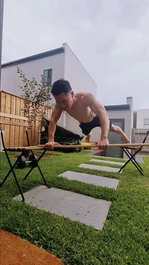 Tokyoz Valentino on TikTok