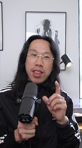 We are alone 👽 The story behind Lustmord’s viral song Black Star #musichistory | Alien Revelations