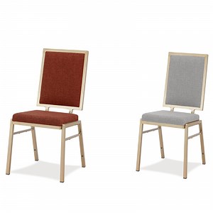 [Hot Item] Hotel Chairs Manufacturer Luxury Dubai Guest Stylish Art Deco Wedding Banquet Chair