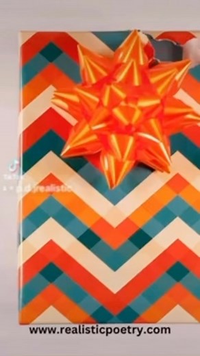 Share the joy of poetry this holiday season! Realistic Poetry International has everything you need, from emotionally captivating poetry books to visually striking poetry magazines. Order a copy for your friends and family, and don’t forget to treat yourself too. Order yours today! realisticpoetry.com/poetrystore | Realistic Poetry International