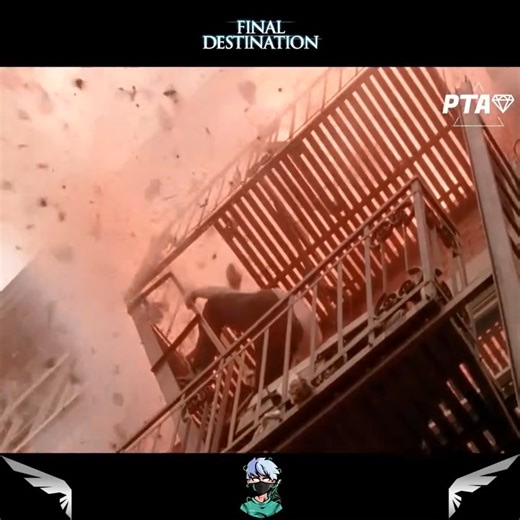 15K views · 120 reactions | Revisit the Top Movies on Amazon Prime Video: #AmazonPrimeVideo #PrimeVideoMovies #Streaming #Movies #Entertainment | Fazenda Quiron | Facebook