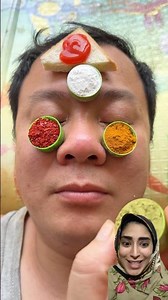 Bot ot mau eating 🍽️ HABUBO #shorts