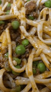 Macro extrême en gros plan d'une : vidéo de stock (100 % libre de droit) 3990761347 | Shutterstock