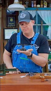 Antique Jeweler's Anvil #antiquestore