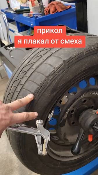 Автосервис для всех марок: Быстрый и качественный ремонт