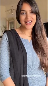 🔥❤💗#vodeo #vodeokocak #voder #newpost #vodeosvirales | R ekhapravinchandr