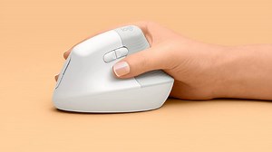 The best ergonomic mice of 2025