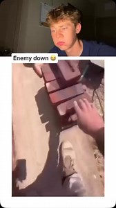 1M views · 5.9K reactions | Try Not to Laugh Challenge 261 - - #ifyoulaughyoulose #dontlaughchallenge #ifyoulaughyourgoingtohell #trynottolaugh #trynottolaughchallenge #dontlaugh #funny #meme #memes | Jakes World | Facebook